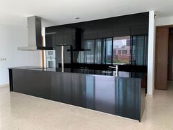 Grange Infinite (D9), Condominium #616897131